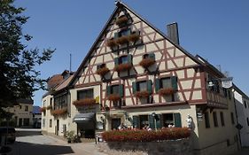 Zur Krone