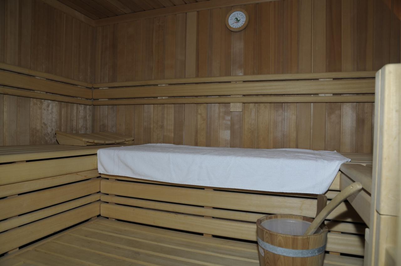 Gasthof Zur Krone Mitteleschenbach Экстерьер фото